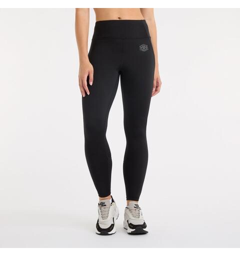 Pro Training 7/8 Leggings Umbro träningstights dam